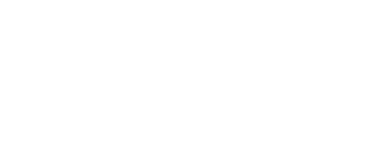 Beyond Business Cast