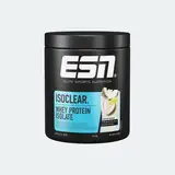 Isoclear Whey Protein Isolate