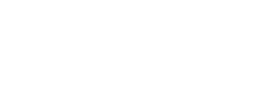 ESN