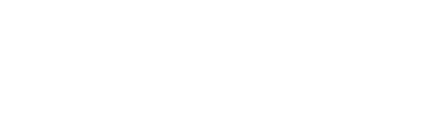 Gymondo