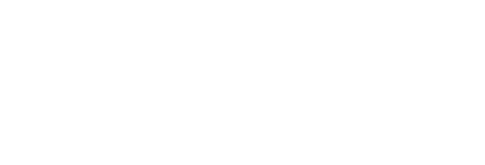 liebs