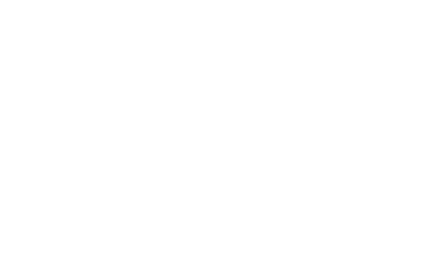 More Taste