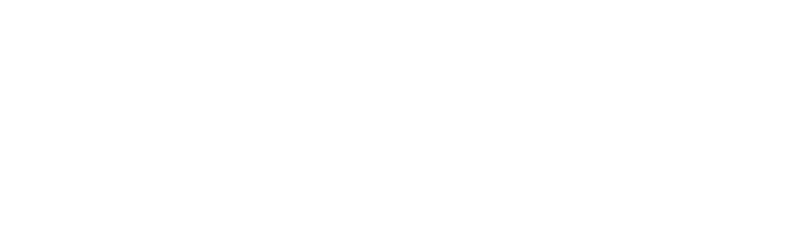 OACE