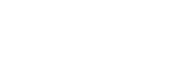 Pieks
